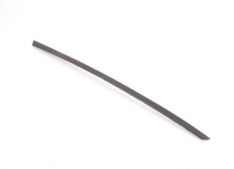Deflektör A3 13-19 Ioe-Vw 8V5854327A9B9