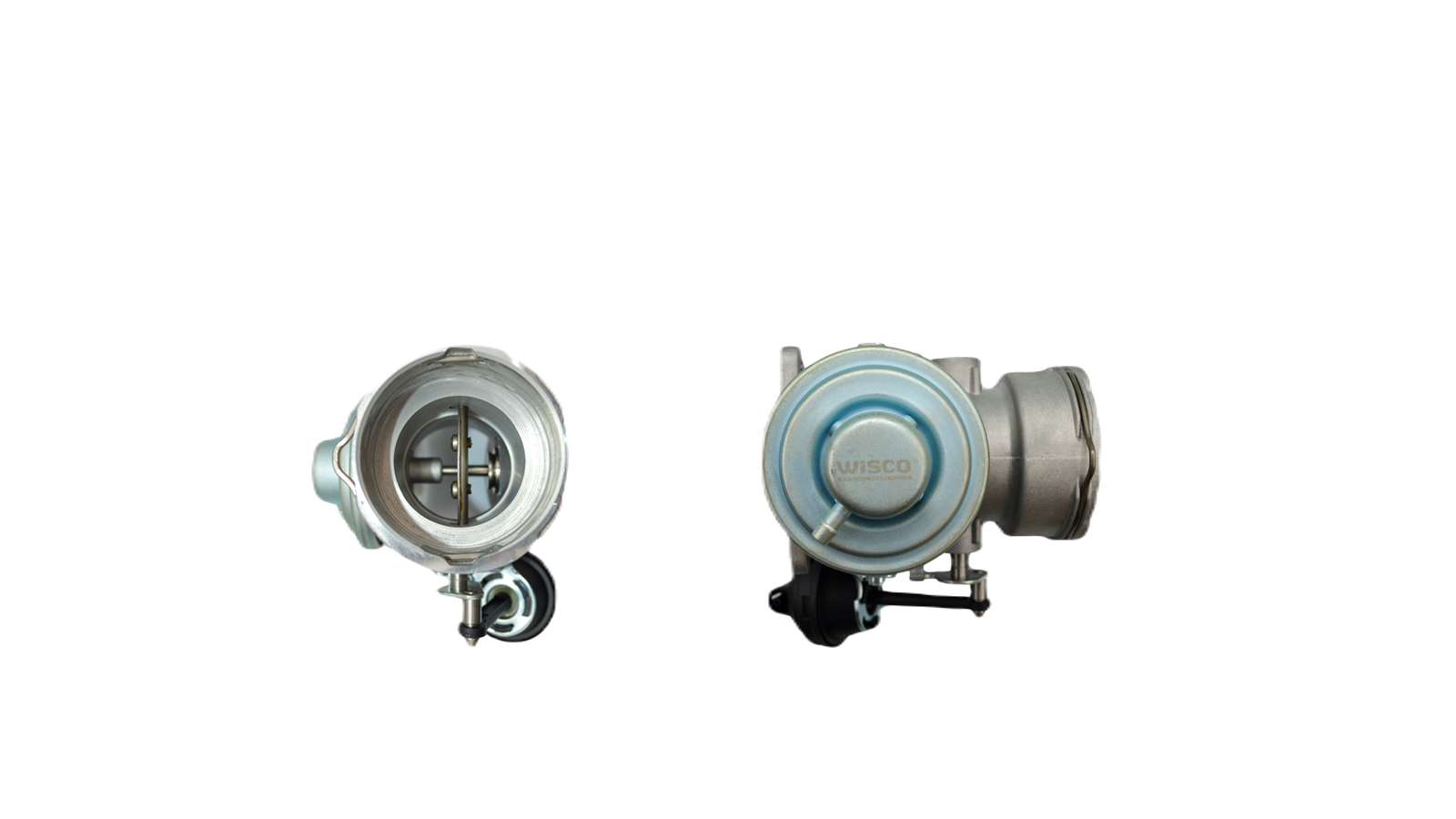 Egr Valfı Vw Polo Cordoba Ibıza Fabıa 1.9 Tdı 03 038131501AM