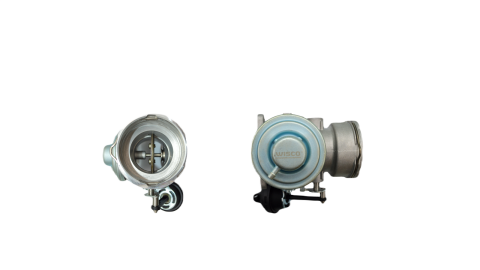 Egr Valfı Vw Polo Cordoba Ibıza Fabıa 1.9 Tdı 03 038131501AM