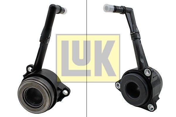Debrıyaj Rulmanı T5 T6 Passat Golf5 Jetta 04- Luk 0A5141671