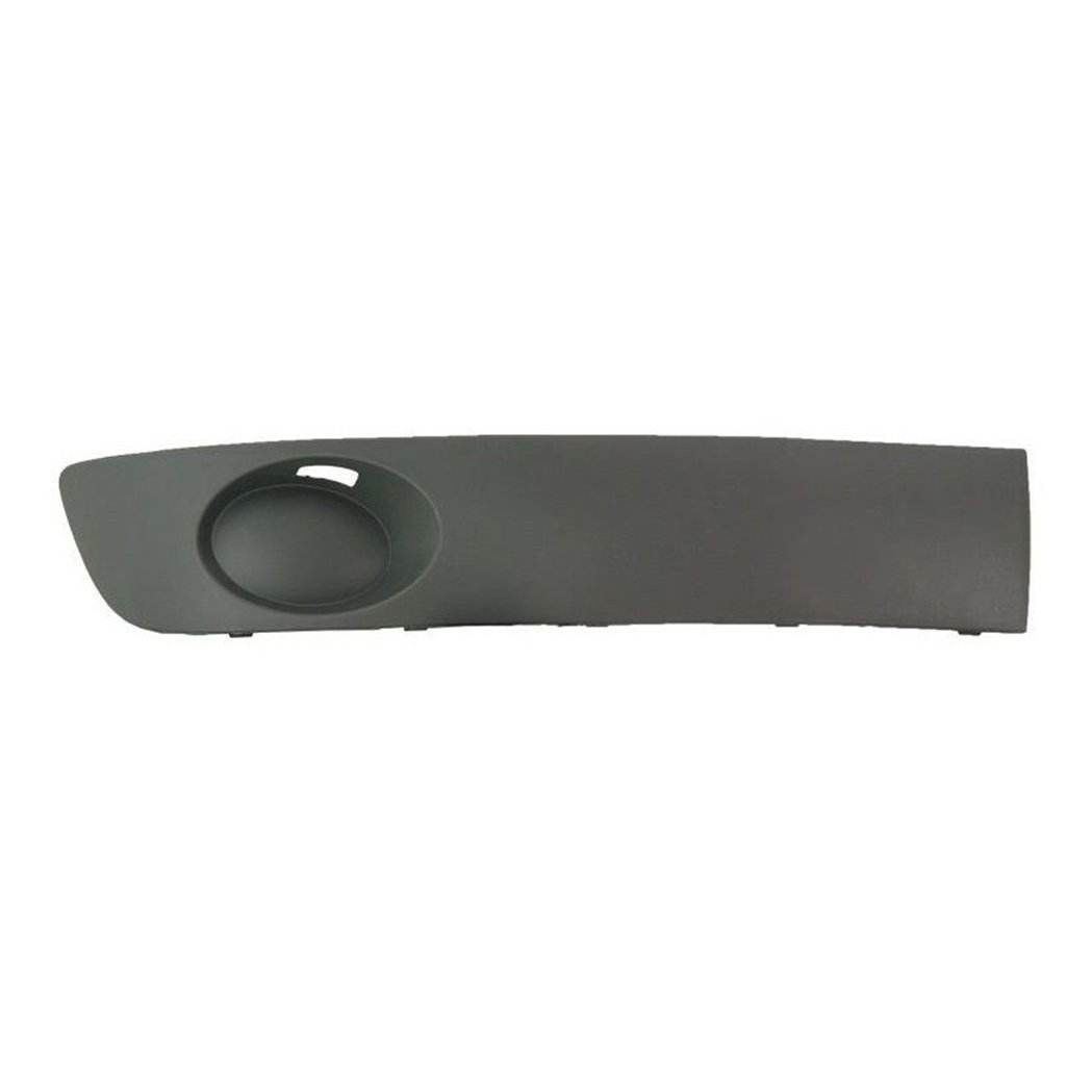 Sıs Far Kapagı Sag T5,5 10-15 Bsg 7E0807490