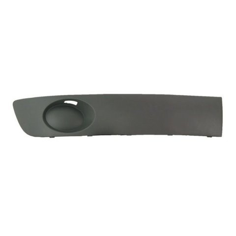 Sıs Far Kapagı Sag T5,5 10-15 Bsg 7E0807490