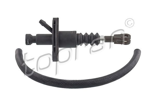 Debrıyaj Ust Merkezı Opel Vectra B 96 > [205256]