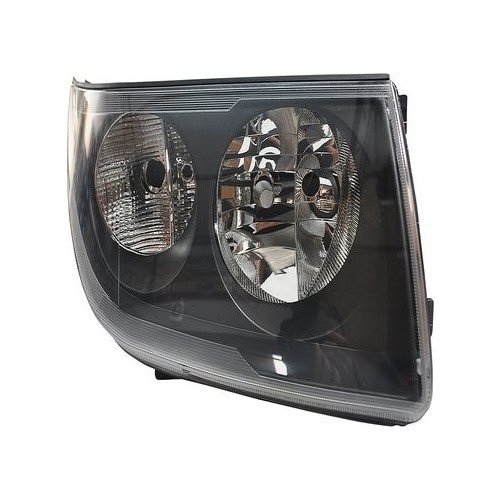 Far Sol Crafter 06- Depo 2E1941015