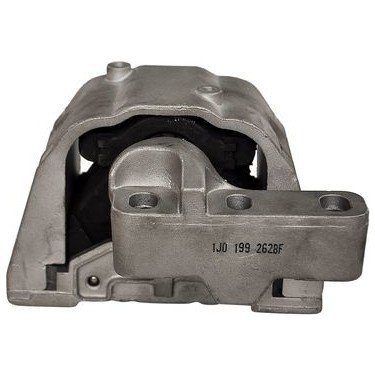 Motor Takozu Sag Golf4 Bora A3 Toledo 97-04 Bsg 1J0199262BF