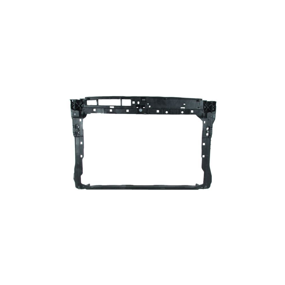 Ön Panel VW Octavia 2020- 5E3805588