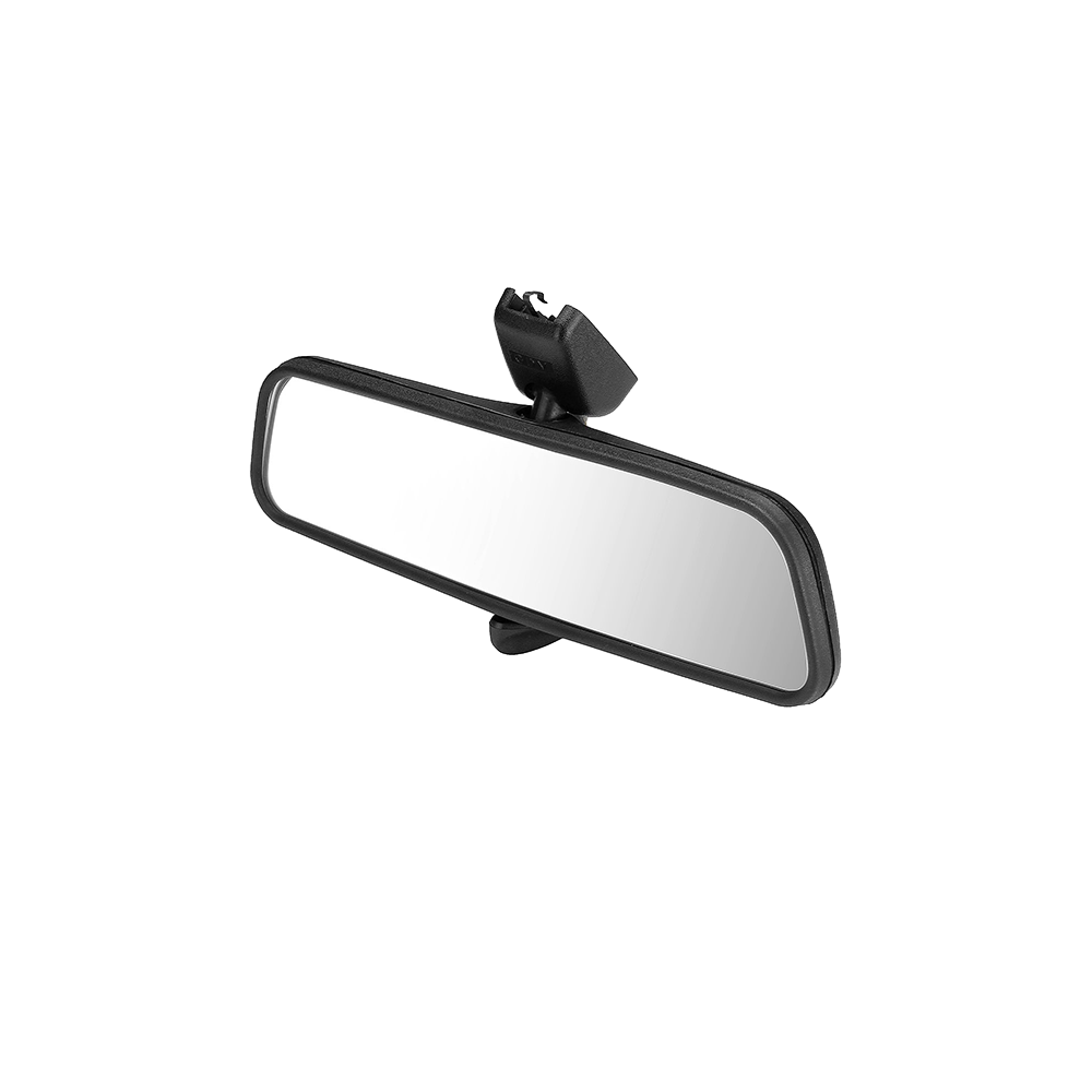 Dikiz Aynası İç Opel Astra G - Vectra B - Corsa C - Astra H - Corsa D 1995- 1428317