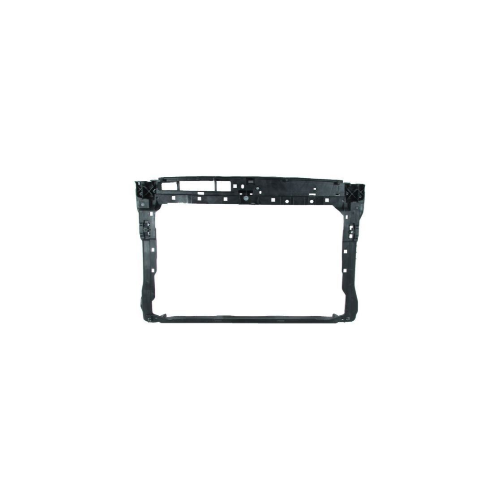 Ön Panel VW Octavia 2020- 5E3805588