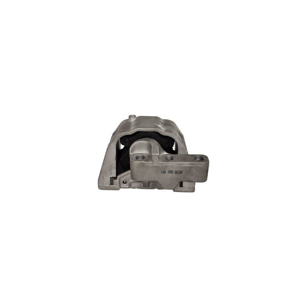 Motor Takozu Sağ VW Golf 4 - Bora - Audi A3 - Seat Toledo 1.8 - 1.9 TDI 1997-2004 1J0199262BF