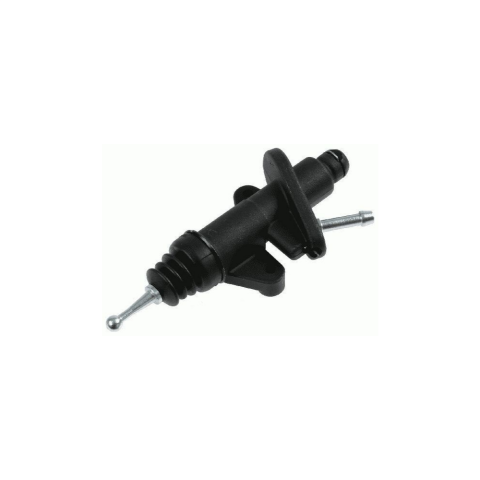 Sachs Debriyaj Merkezi Üst VW Sharan - Galaxy - Alhambra 1.9 TDI 1997-1997 7M0721401D