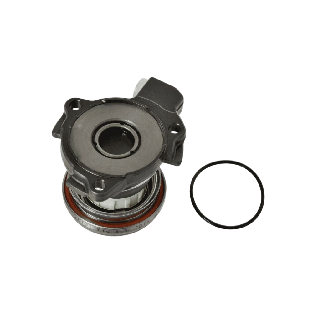 Sachs Debriyaj Rulmanı Opel Astra G - Vectra B - C - Meriva X14XE - Z14XE - Z16XEP 24422061
