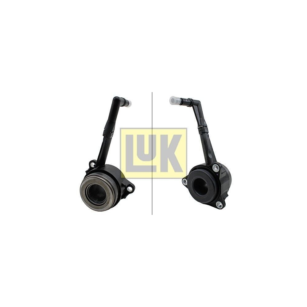 Luk Debriyaj Rulmanı Hidrolik VW T5 - T6 - Passat - Golf 5 - Jetta 2.0 TDI - 2.5 TDI 2004-2015 0A5141671