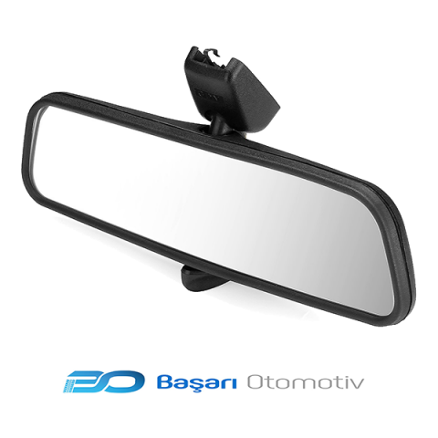 Dikiz Aynası İç Opel Astra G - Vectra B - Corsa C - Astra H - Corsa D 1995- 1428317