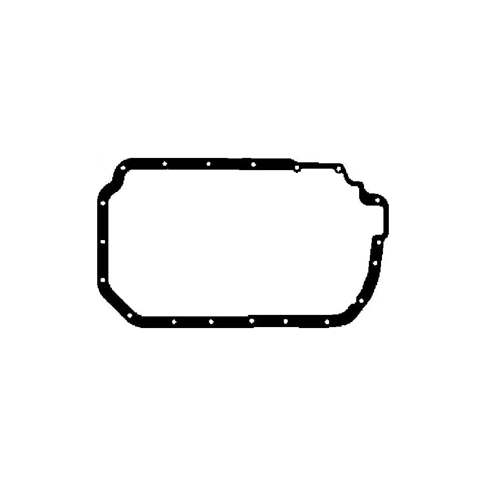 Corteco Karter Contası VW Passat - A4 - A6 2.5 TDI AFB-AKN-AKE 1997-2004 059103610B