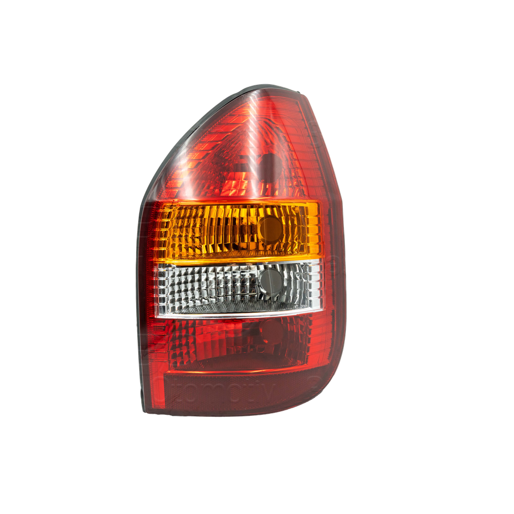Stop Sağ Sarı Opel Zafira A 1999-2004 6223030 - 9117446