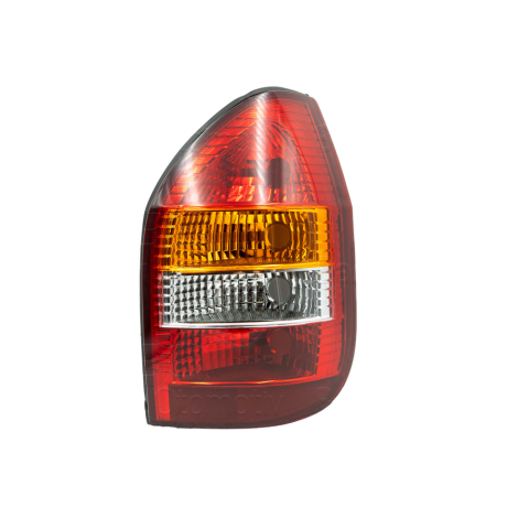 Stop Sağ Sarı Opel Zafira A 1999-2004 6223030 - 9117446