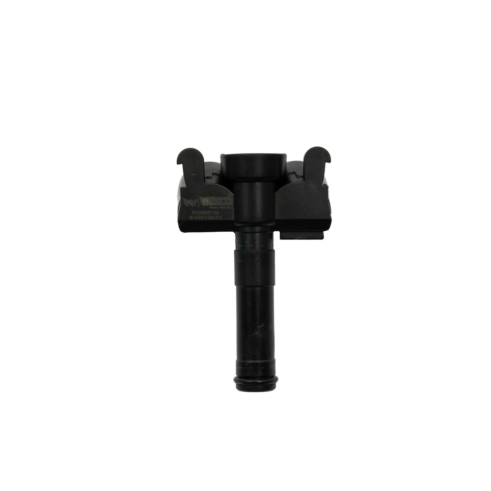 Far Yıkama Memesi Sağ VW Tiguan 2008-2012 5N0955103 5N0955979