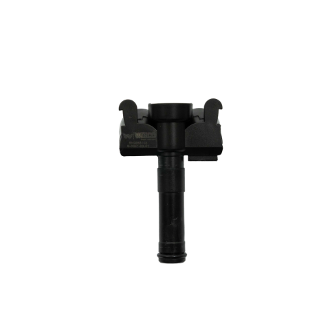 Far Yıkama Memesi Sağ VW Tiguan 2008-2012 5N0955103 5N0955979