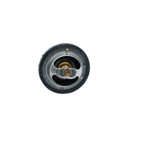 Termostat 82°C Toyota Corolla - Auris - Yaris 2.0 D-4D 2000-2014 9091603101