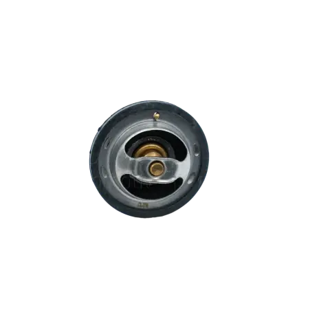 Termostat 82°C Toyota Corolla - Auris - Yaris 2.0 D-4D 2000-2014 9091603101