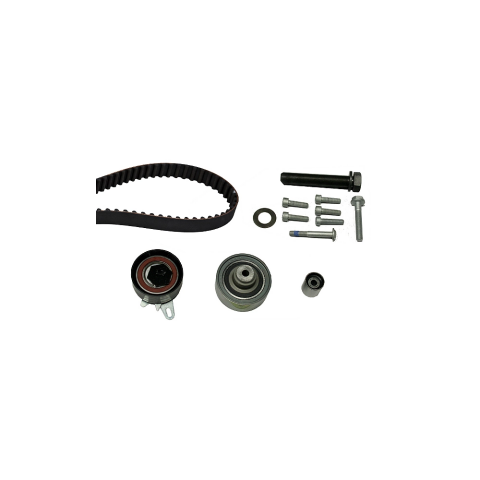 Ina Triger Seti VW Crafter 2.5 TDI BJK-BJL-BJM 2006-2012 076198119