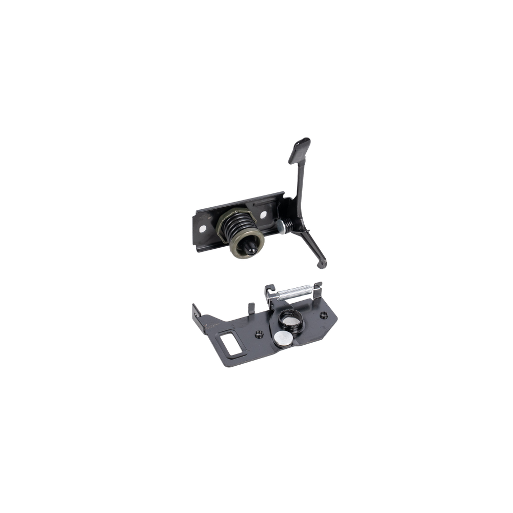 Kaput Kilidi Chevrolet Lacetti J200 2003- 96548875