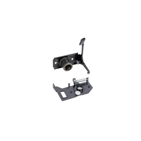 Kaput Kilidi Chevrolet Lacetti J200 2003- 96548875