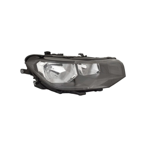 Depo Far Sağ VW T-Cross 2018-2018 2GM941006