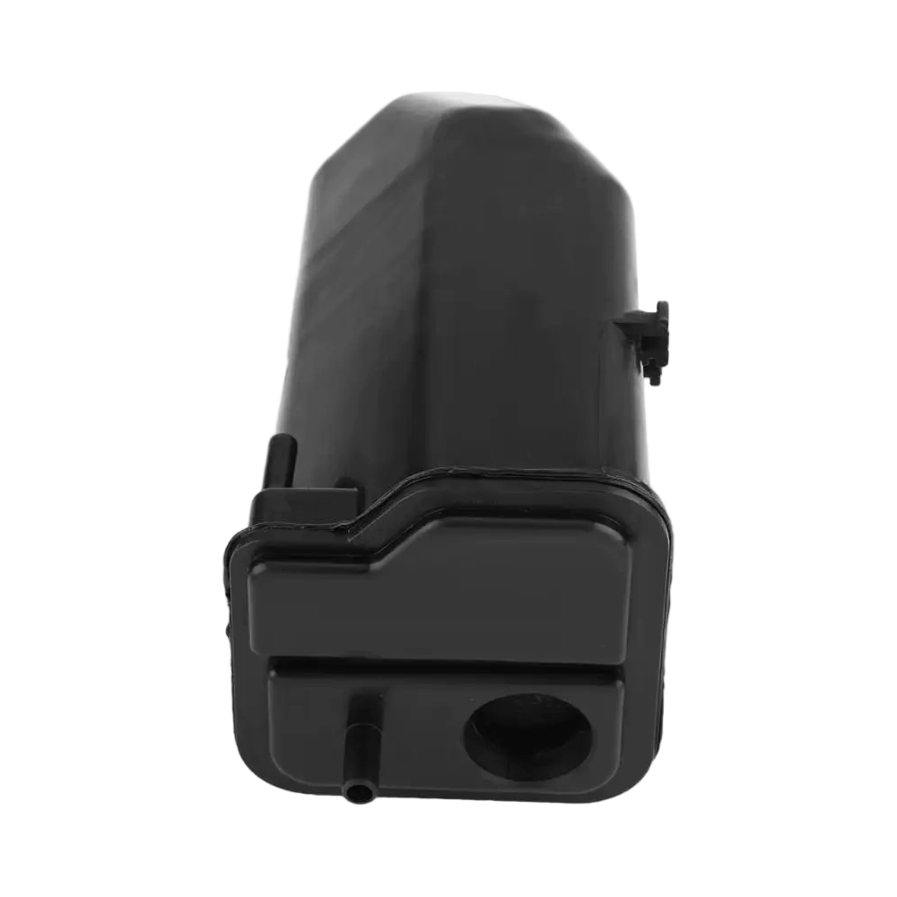 Aktif Karbon Filtre VW Golf 5 - 6 - 7 - Touran - Jetta 3 - 4 - Skoda Yeti - Octavia 2 - Audi A3 1.2 TSI - 1.4 - 1.6 2003> 1K0201797AB