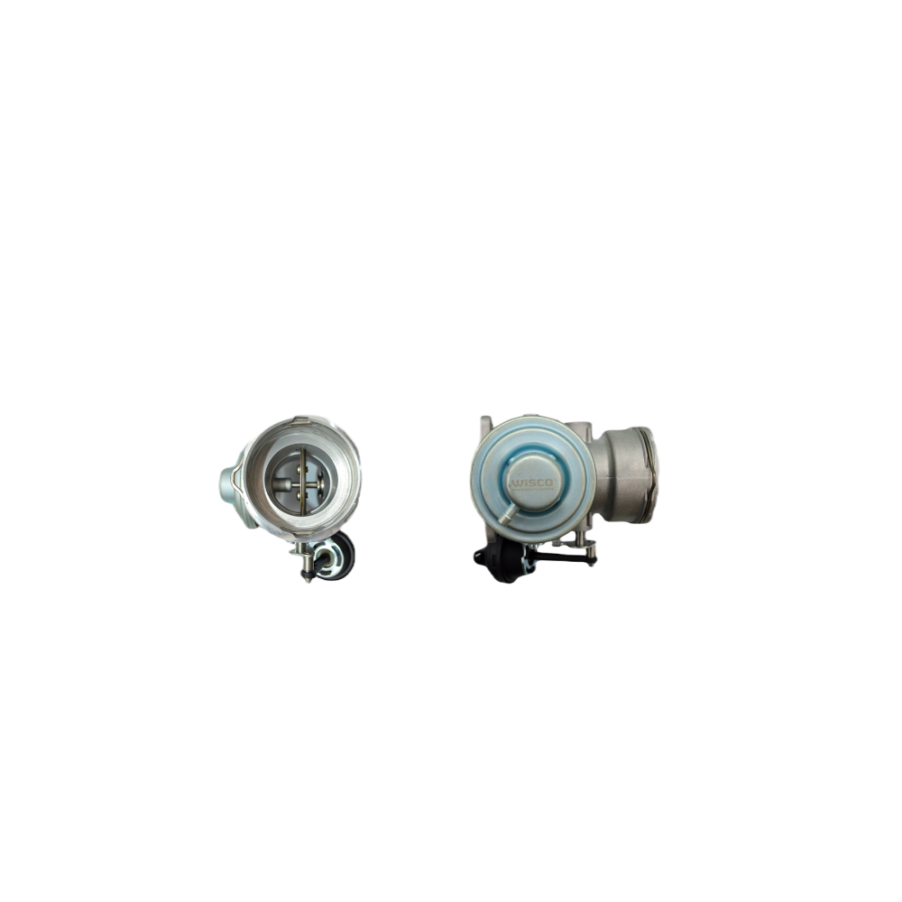 EGR Valfi VW Polo - Cordoba - Ibiza - Fabia 1.9 TDI 2003- 038131501AB