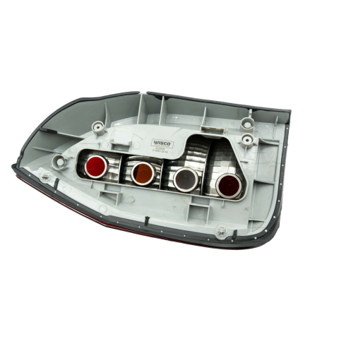 Stop Sağ Sarı Opel Zafira A 1999-2004 6223030 - 9117446