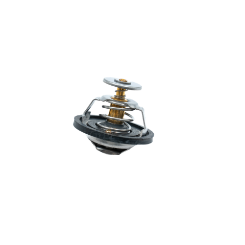 Termostat 82°C Toyota Corolla - Auris - Yaris 2.0 D-4D 2000-2014 9091603101