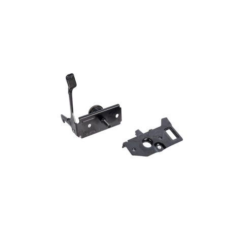 Kaput Kilidi Chevrolet Lacetti J200 2003- 96548875