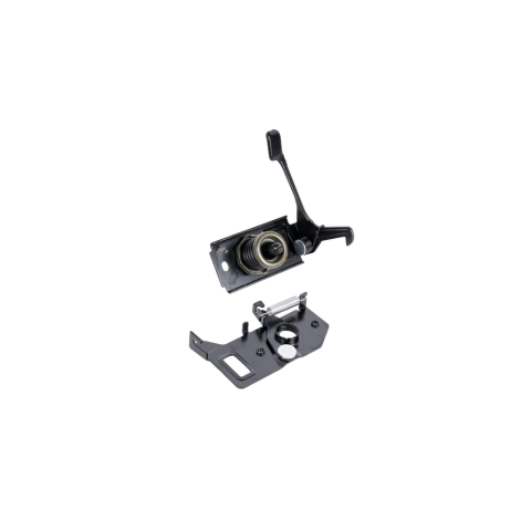 Kaput Kilidi Chevrolet Lacetti J200 2003- 96548875