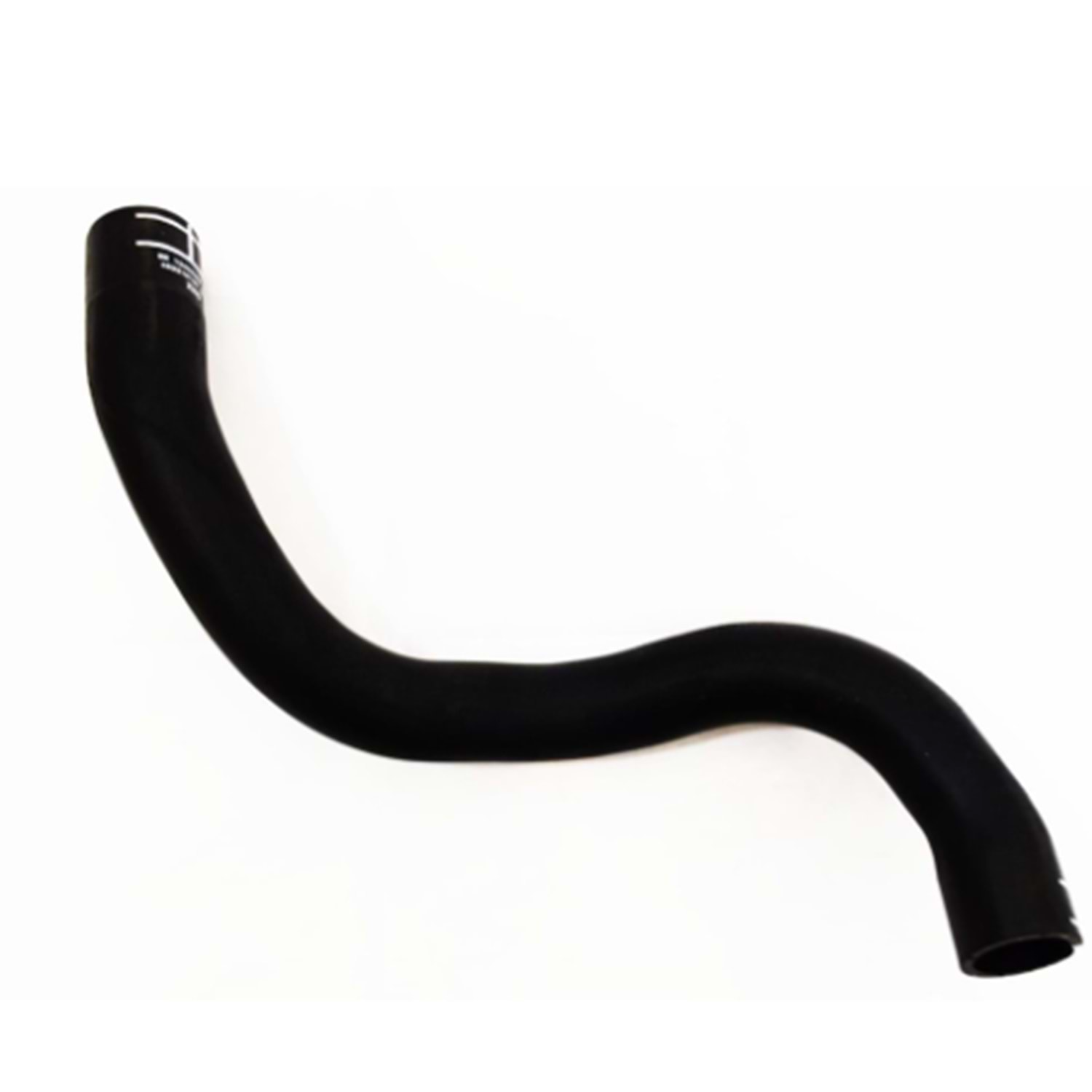 Radyator Hortumu Gırıs Opel Corsa E X15  14 > 13402309