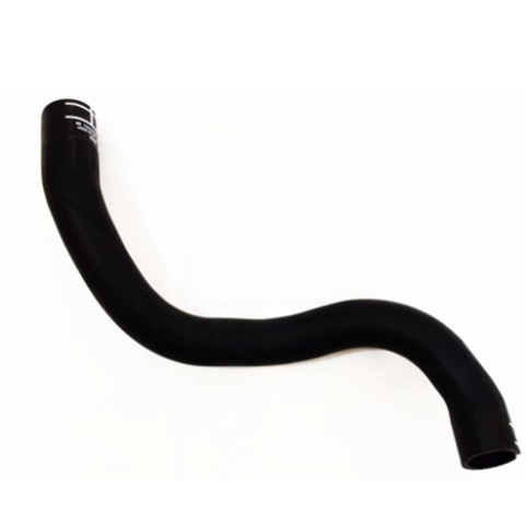 Radyator Hortumu Gırıs Opel Corsa E X15  14 > 13402309