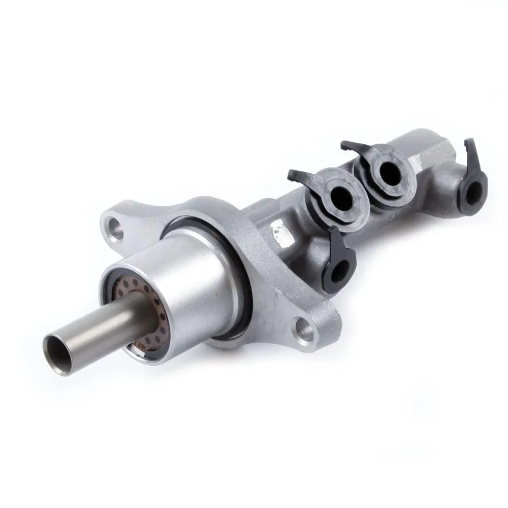 Golf 5 Fren Ana Merkez Silindiri Braxis 1K1614019K