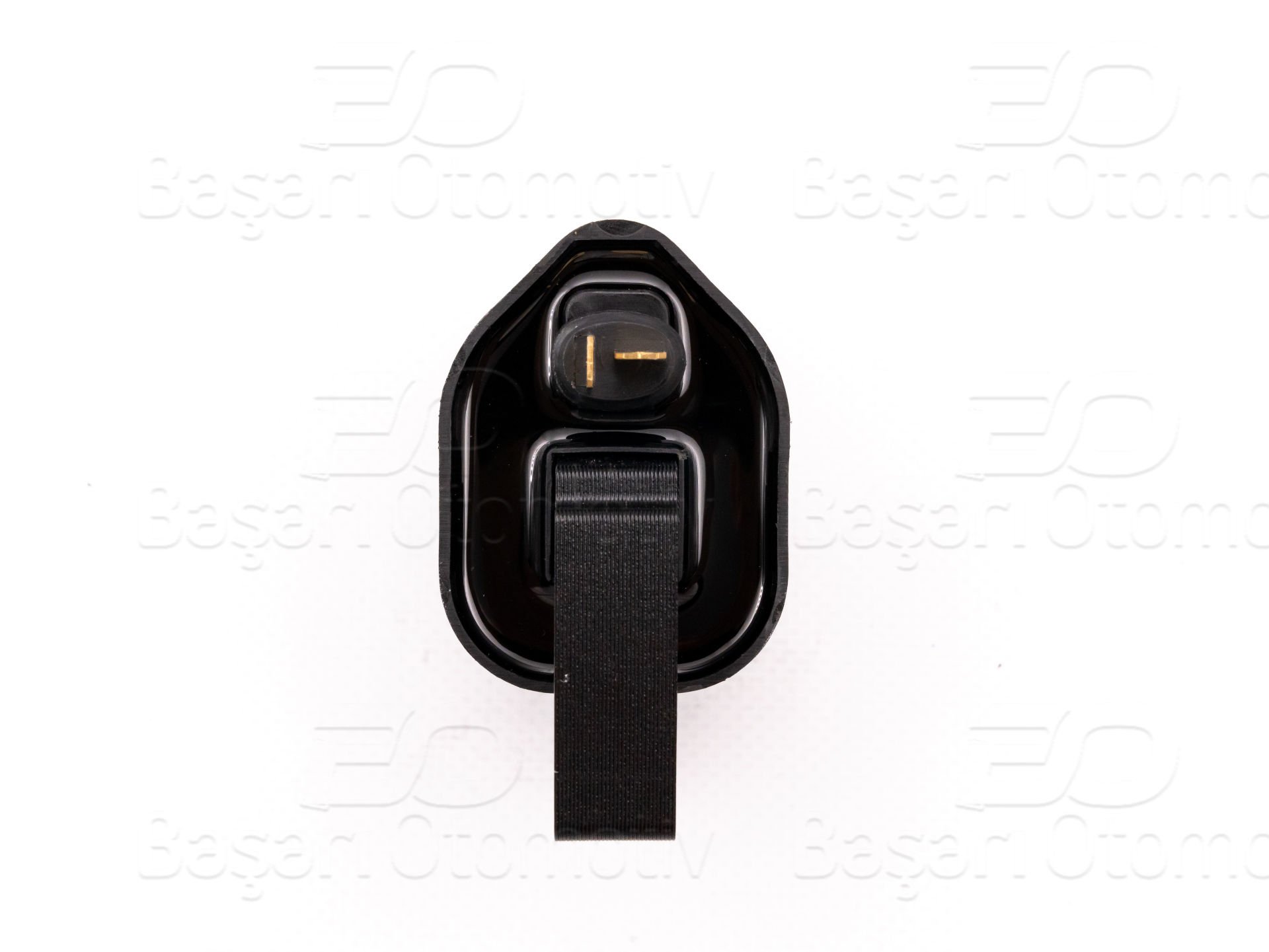 Atesleme Bobını Chevrolet Matız 0.8 05-08 96336522
