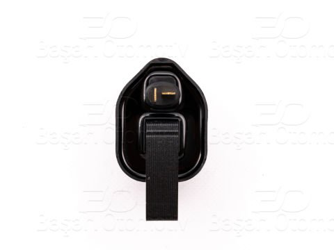 Atesleme Bobını Chevrolet Matız 0.8 05-08 96336522