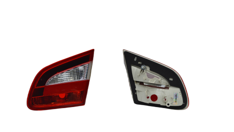 Stop Lambası Ic Sag Skoda Superb 08 >13 [3T5945108]