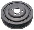 Grank Kasnağı Golf4 Bora Golf5 Jetta Passatcaddy T5 1.9Tdı Ahu Ale Bls 03G105243