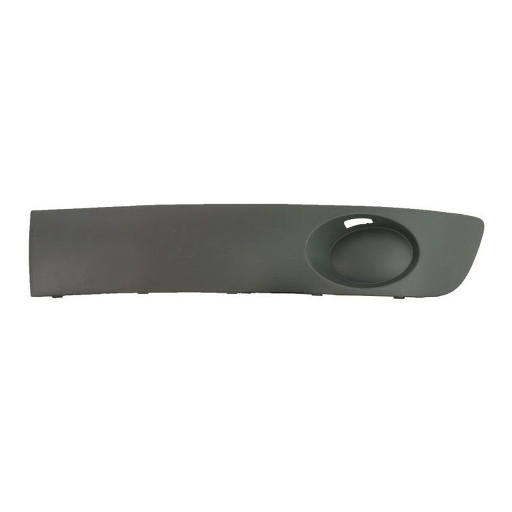 Sıs Far Kapagı Sol T5,5 10-15 Bsg 7E0807489