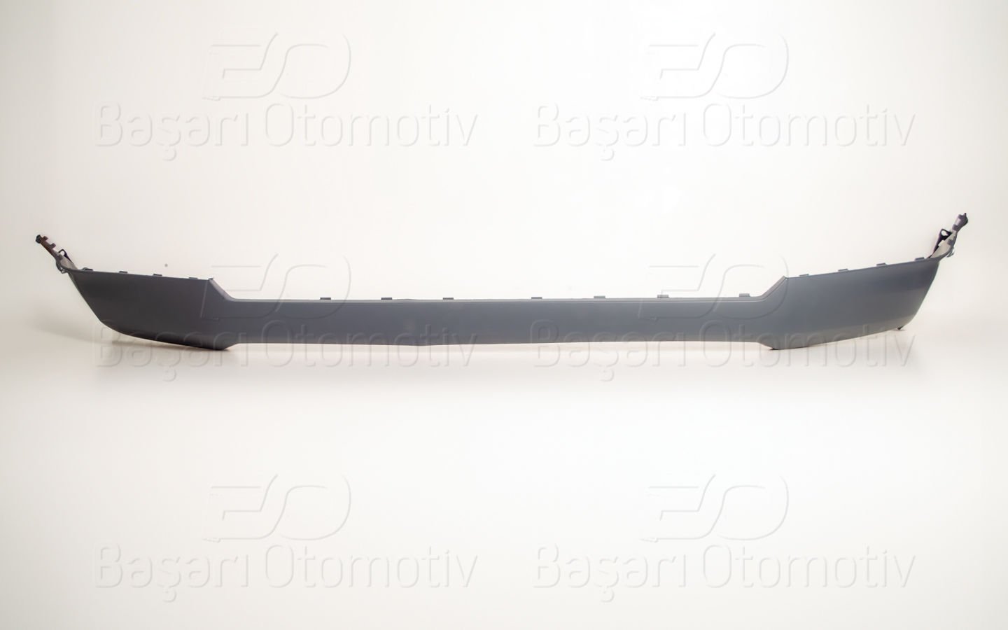 Tampon On Ust Astarlı Vw Crafter 17> 7C0807819AGRU