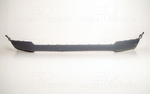 Tampon On Ust Astarlı Vw Crafter 17> 7C0807819AGRU