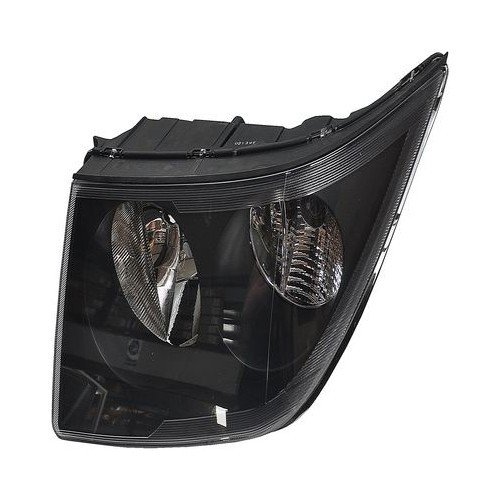 Far Sag Crafter 06- Depo 2E1941016