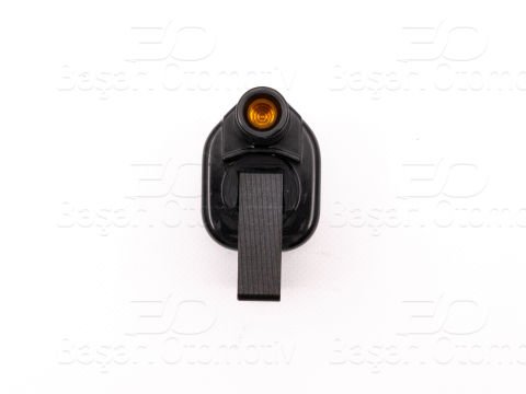 Atesleme Bobını Chevrolet Matız 0.8 05-08 96336522