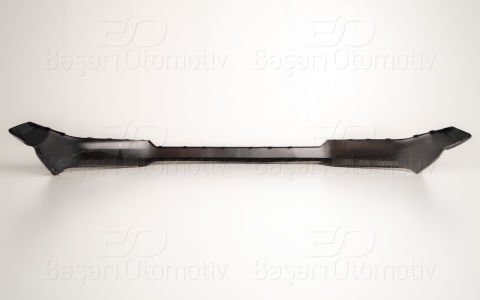Tampon On Ust Astarlı Vw Crafter 17> 7C0807819AGRU