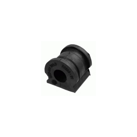 Viraj Demir Lastiği Ön VW Polo - Cordoba - Fabia 19,8 mm 6Q0411314F