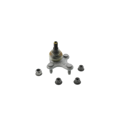 Fag Rotil Alt Sol VW Golf 7 - A3 - Leon - Octavia 2013-2013 5Q0407365D