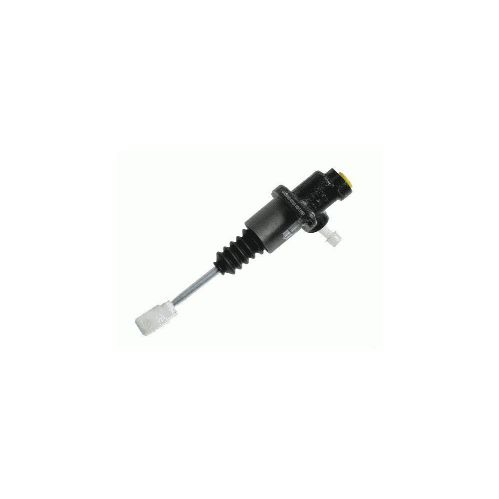 Sachs Debriyaj Merkezi Üst VW Golf 3 - Polo Classic - Vento 1991-1997 1H1721401